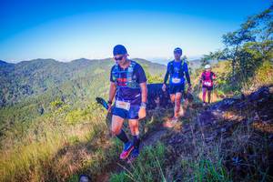 BIB: 209
                            <button type="button" onclick="openModal(19070208)" class="btn btn-primary btn-sm float-right btn-popup" data-toggle="modal" data-target=".modal-high-quality">
                        <i class="fas fa-shopping-cart"></i> Add to Cart
                    </button>
                                            <button type="button" onclick="isThisMe(19070208, true)" class="btn btn-success btn-sm float-right btn-popup btn-isme hidden" data-toggle="tooltip" data-placement="bottom" title="นี่คือรูปของคุณใช่ไหม คลิกที่นี่เพื่อเอาเข้าอัลบั้ม">
                        <i class="fas fa-plus"></i> Add to album
                    </button>
                    <button type="button" onclick="isThisMe(19070208, false)" class="btn btn-warning btn-sm float-right btn-popup btn-isnotme hidden">
                        <i class="fas fa-ban"></i> Remove from album
                    </button>